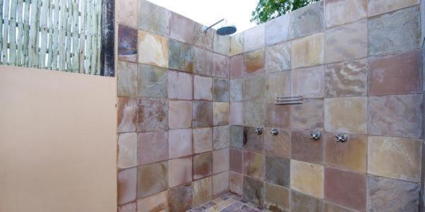 Lupus Den Country House B&B Sunland Ngoại thất bức ảnh